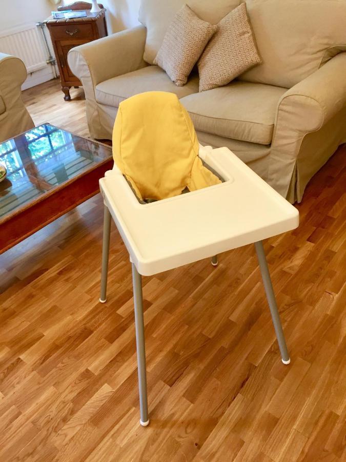 Berabera,Parking Free,2Wc,Terraza,Aire Acond,Auto Checkin Lägenhet San Sebastián Exteriör bild